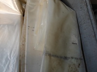 Bak met grote plastiekzakken - afbeelding 5 van  6