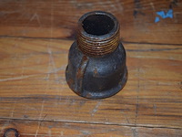 Bak met inhoud bochten + - afbeelding 5 van  5