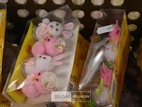 Bak met inhoud pasen - afbeelding 2 van  2