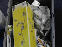 Bak met inhoud - afbeelding 1 van  5