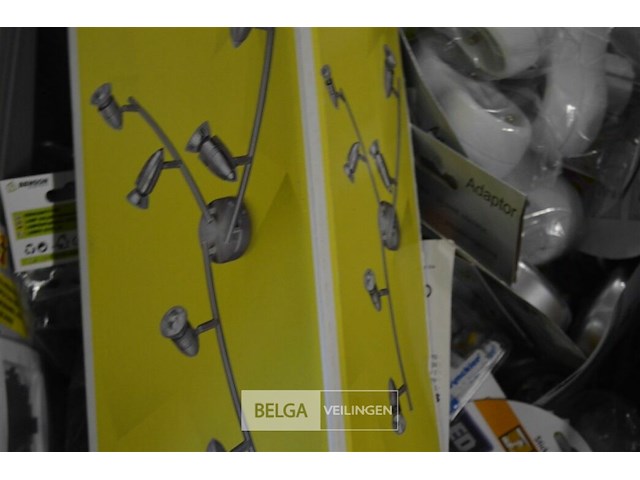 Bak met inhoud - afbeelding 3 van  5