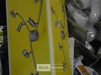 Bak met inhoud - afbeelding 3 van  5