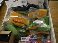 Bak met inhoud - afbeelding 3 van  5