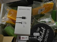 Bak met inhoud - afbeelding 5 van  5