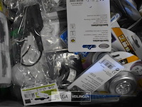 Bak met inhoud - afbeelding 4 van  5