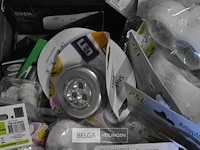 Bak met inhoud - afbeelding 5 van  5