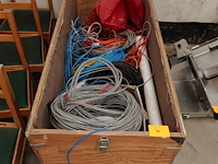 Bak met inhoud - afbeelding 1 van  8