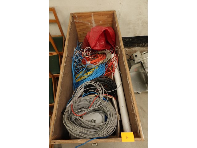 Bak met inhoud - afbeelding 3 van  8