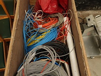 Bak met inhoud - afbeelding 3 van  8