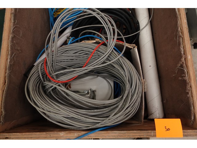 Bak met inhoud - afbeelding 4 van  8