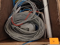 Bak met inhoud - afbeelding 4 van  8