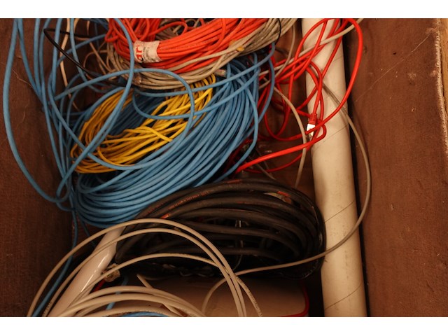 Bak met inhoud - afbeelding 5 van  8