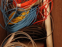 Bak met inhoud - afbeelding 5 van  8