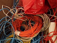 Bak met inhoud - afbeelding 6 van  8