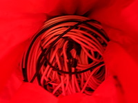 Bak met inhoud - afbeelding 7 van  8