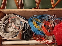 Bak met inhoud - afbeelding 8 van  8