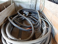 Bak met kabel - afbeelding 2 van  17