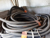 Bak met kabel - afbeelding 3 van  17