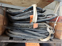 Bak met kabel - afbeelding 4 van  17