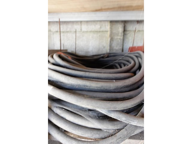 Bak met kabel - afbeelding 5 van  17