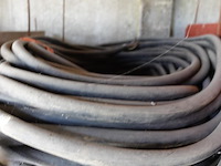 Bak met kabel - afbeelding 5 van  17