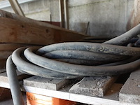 Bak met kabel - afbeelding 6 van  17