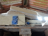 Bak met kabel - afbeelding 7 van  17