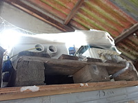 Bak met kabel - afbeelding 8 van  17