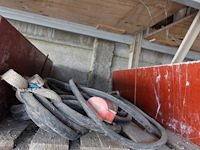 Bak met kabel - afbeelding 11 van  17