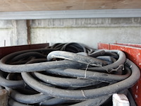 Bak met kabel - afbeelding 12 van  17