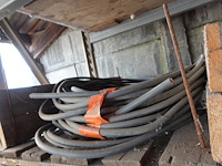 Bak met kabel - afbeelding 13 van  17