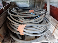 Bak met kabel - afbeelding 14 van  17