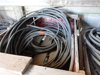 Bak met kabel - afbeelding 15 van  17