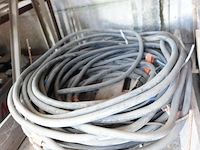 Bak met kabel - afbeelding 16 van  17