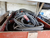 Bak met kabel - afbeelding 17 van  17