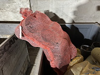 Bak met onderdelen voor kabelbescherming - afbeelding 5 van  5