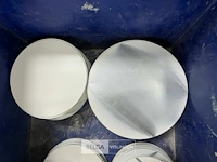 Bak met ringen en schijven - afbeelding 3 van  5