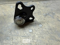 Bak met stuurstangen-fusee-chappen - afbeelding 2 van  5