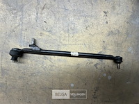 Bak met stuurstangen-fusee-chappen - afbeelding 5 van  5