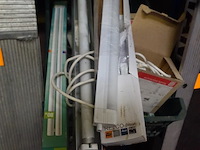 Bak met verlichting - afbeelding 6 van  6