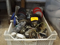 Bak met wielen - afbeelding 2 van  2