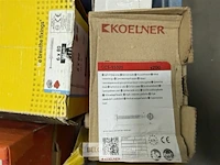 Bak mix schroeven/pluggen - afbeelding 2 van  8