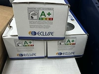 Bak mix - afbeelding 4 van  6