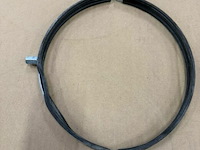 Bak ophangbeugels - afbeelding 1 van  4