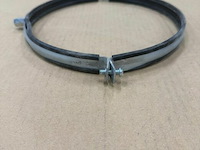 Bak ophangbeugels - afbeelding 2 van  4