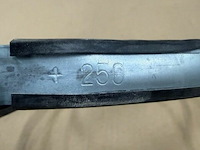 Bak ophangbeugels - afbeelding 3 van  4