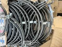 Bak ophangbeugels - afbeelding 4 van  4