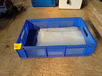 Bak plastiekzakken - afbeelding 2 van  2