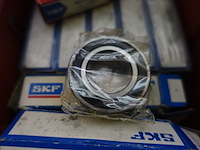 Bak rollagers - afbeelding 3 van  10