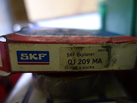 Bak rollagers - afbeelding 6 van  10